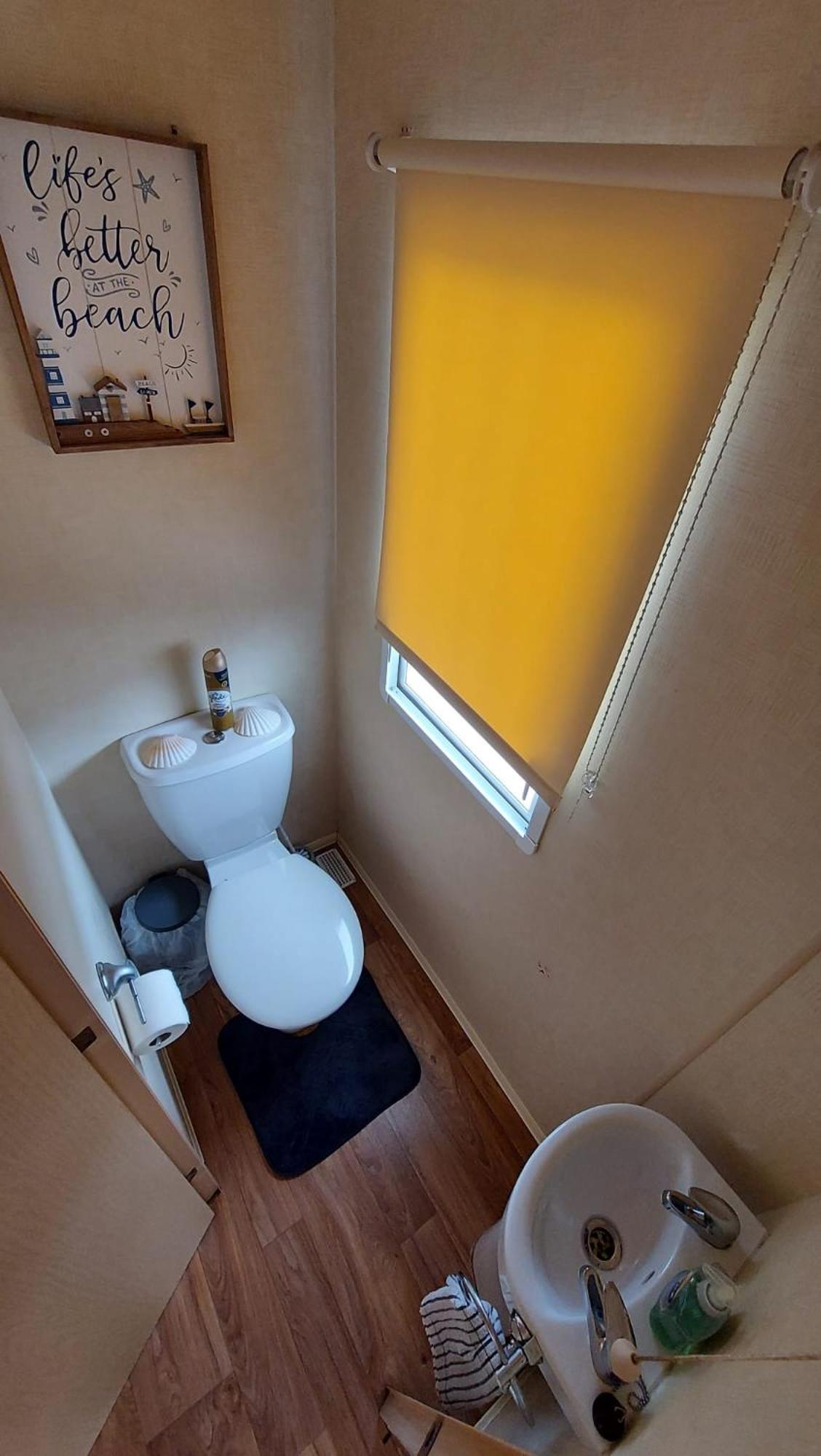 Skyla Vista Hotel Clacton-on-Sea Bagian luar foto